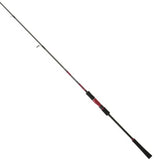 Daiwa Powermesh Jig MFS - casapintat - DAIWA